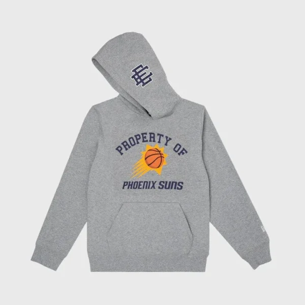 EE®-NBA-Phoenix-Suns-Hoodie