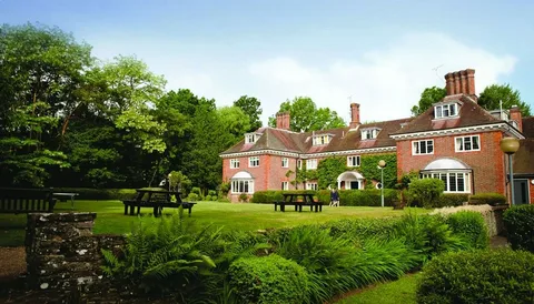 early learning centre in Dulwich Hill
