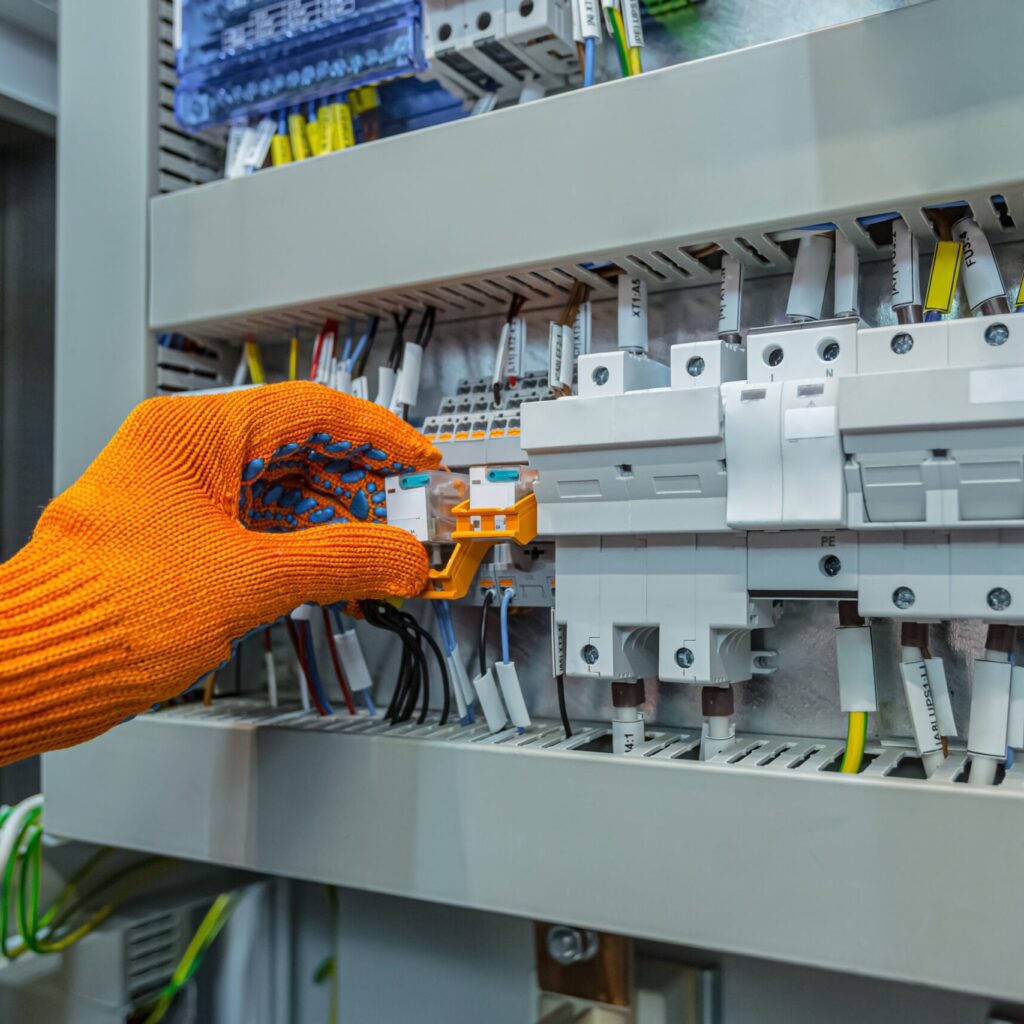Electrical-Panel-Safety-Upgrades