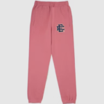 Eric Emanuel Christmas Looks for Streetwear Fans