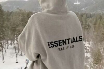 Warm Layers That Support Christmas Weather Needs