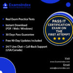 DOP-C02 Exam Guide | AWS Certified DevOps Engineer Professional