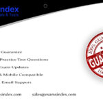 PSPO-II Certification Guide | Professional Scrum Product Owner II