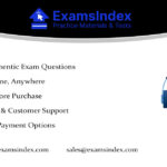 AP-223 Certification Guide | Salesforce CPQ and Billing Consultant Advanced Study