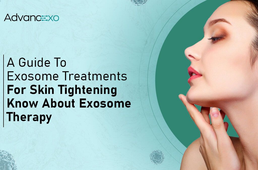 Exosome-Treatments-for-Skin-Tightening