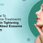 Exosome-Treatments-for-Skin-Tightening
