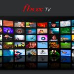 FBOX – Watch Online Movies & Web series FOR Free