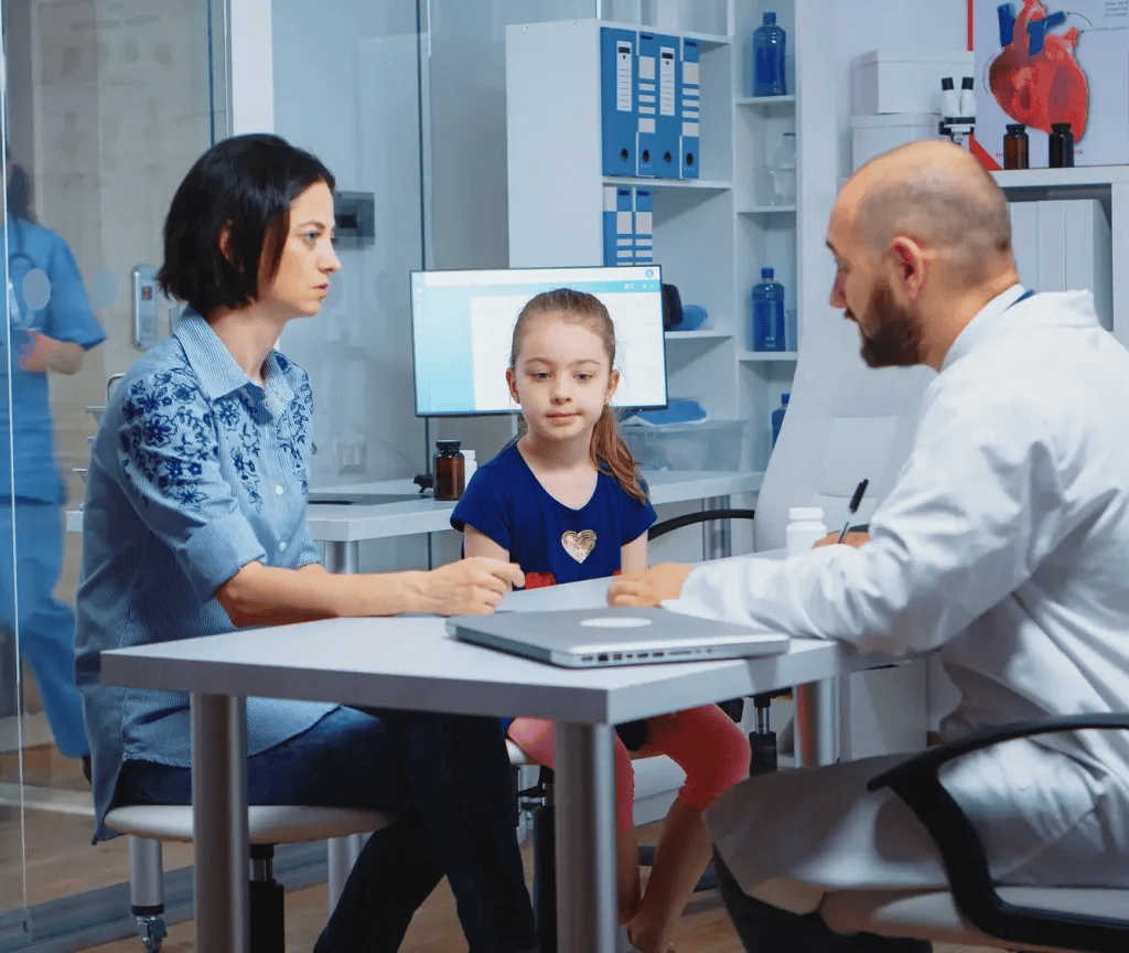 Florida Urgent Care Medical Billing Services