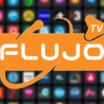 Flujo TV APK Download Latest Version For Android 2025