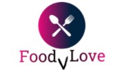 Food V Love