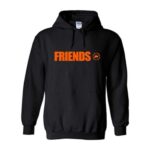 Fragment-design-X-Vlone-Friends-Hoodie