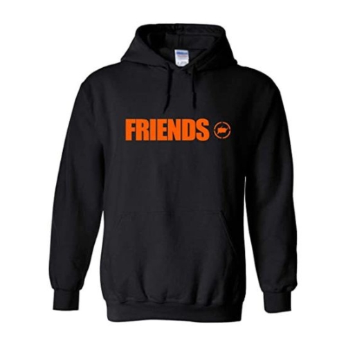 Fragment-design-X-Vlone-Friends-Hoodie