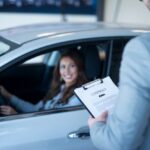 Learning to drive in Springwater does not need to be hard. With the right school, simple