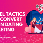 dating marketing