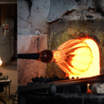 Furnace-and-Avoid-Breakdowns