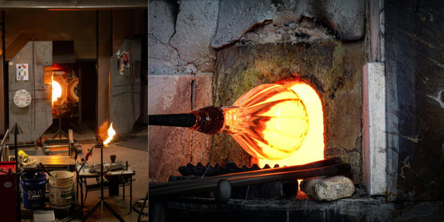 Furnace-and-Avoid-Breakdowns