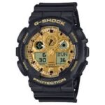 G Shock Canada