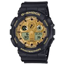 G Shock Canada