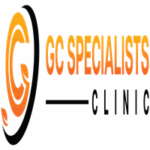 How to Choose the Right Psychiatrist in Robina for Long-Term Mental Health Support