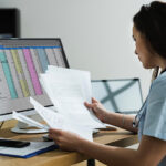 Urgent Care Billing and Family Medicine Billing: How Accurate Processes Improve Revenue & Reduce Denials