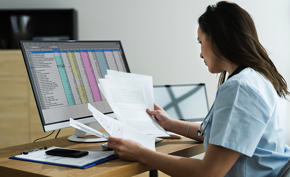 Urgent Care Billing and Family Medicine Billing: How Accurate Processes Improve Revenue & Reduce Denials