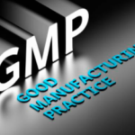 GMP certification