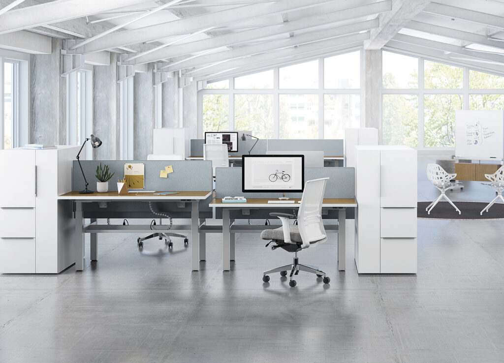 Why Mississauga’s Flexible Workspaces Are Becoming a Strategic Advantage for Modern Businesses