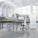 Why Mississauga’s Flexible Workspaces Are Becoming a Strategic Advantage for Modern Businesses