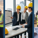 Why Should You Trust a Skilled Construction Team?