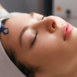 Gentle Yet Powerful Pico Laser Treatment