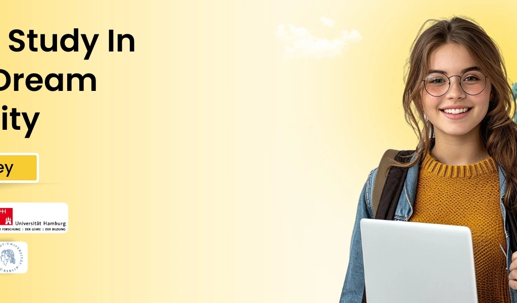 Why German Universities Are the Best Choice for Chandigarh Engineering Students