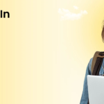 Why German Universities Are the Best Choice for Chandigarh Engineering Students