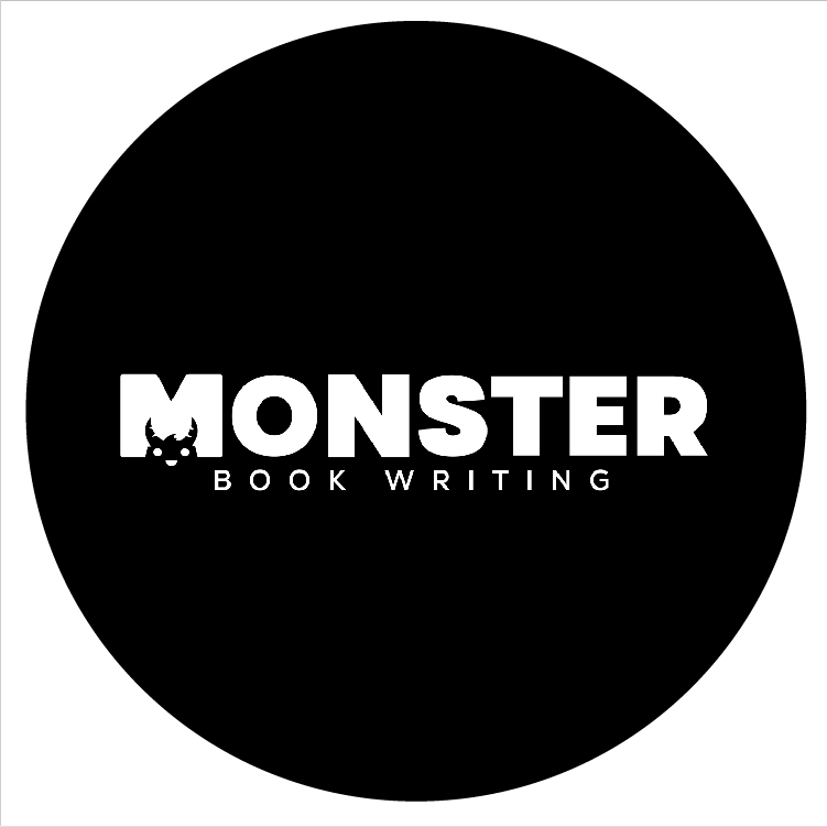 Full Author Publishing Services: A Complete Guide for Writers