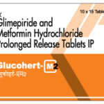 Glucohert M2