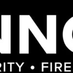 Why Proactive Commercial Security Is Essential for Portland’s Growing Business Community