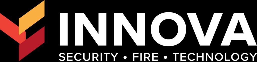 Why Proactive Commercial Security Is Essential for Portland’s Growing Business Community