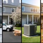 When Should You Book HVAC Installation in Maryland?