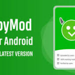 HappyMod Pro APK Download Official Version for Android