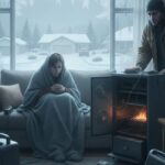 Is Your Heating Failing and Are Heater Repair Services Enough?