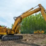 Hinz Logging & Land Clearing