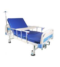 Understanding Hospital Bed Price in Pakistan