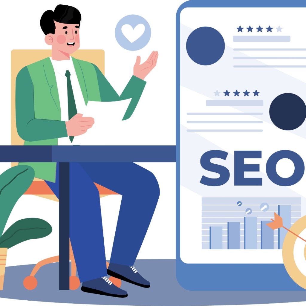 How Adult SEO Boosts Visibility & Conversions in 2026