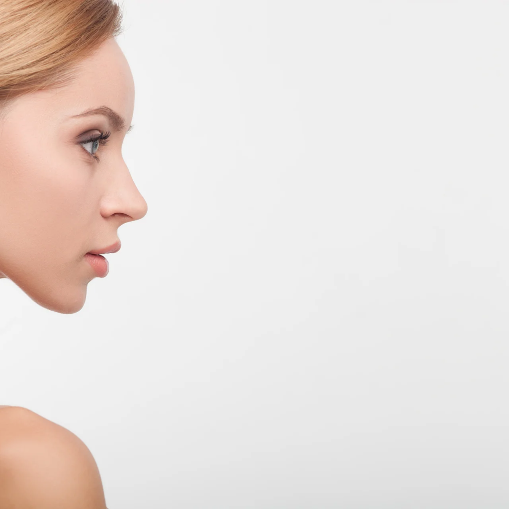 How Chin Liposuction Refines Neck Area