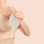 How Do Silicone Breast Implants Feel?