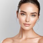 How Does Buccal Fat Removal Shape the Cheeks