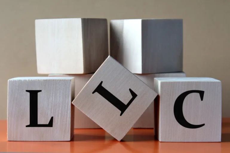 How Expert LLC Consultants Help Protect Your Liability and Assets