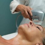 How Painful Is a Typical HIFU Procedure