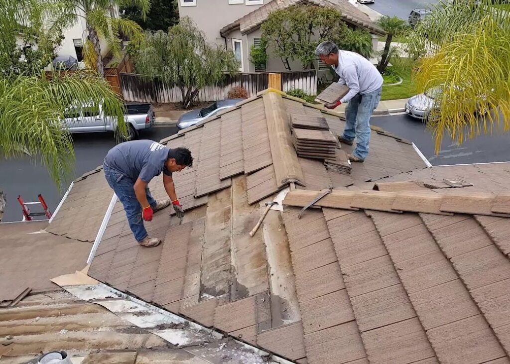 How Regular Roof Maintenance Prevents Costly Damage in Astoria