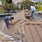 How Regular Roof Maintenance Prevents Costly Damage in Astoria