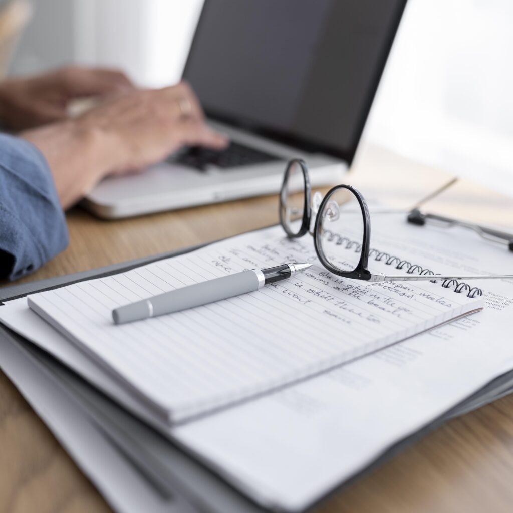 How to Avoid ‘B-Grades’ Expert Tips for High-Scoring Assignments